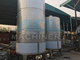 1000L Stainless Steel Fermentation Tank (ACE-JBG-V1) supplier