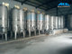 Sanitary Stainless Steel Wine Fermentation Fermenter Tank (ACE-FJG-2K) supplier