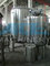 1000litres Olive Oil Storage Tank (ACE-CG-1) supplier