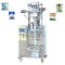 Automatic Bagging And Packing Machine For Fresh Milk &amp; Liquid Shampoo Packaging Machine supplier