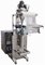 Automatic Liquid Dispensing Machine &amp; Full Automatic Liquid Packing Machine Low Price Stainless Steel supplier