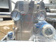 300L Small Stainless Steel Tubular Fruit Pulp Pasteurizer Tubular Type Pasteurizer Machine For Milk supplier