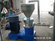 Mini Type Cocoa Butter Colloid Mill For Sale Peanut Jam Paste Production Grinding Equipment supplier