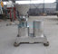 Sanitary food grinding machine stainless steel colloid mill peanut butter sesame paste colloid mill supplier