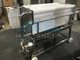 Ace SUS 304 Stainless Steel Precise Frame Filter Press supplier