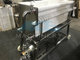 Ace SUS 304 Stainless Steel Precise Frame Filter Press supplier