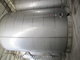Stainless Steel Ethanol Storage Tank for Pharmaceutical, Chemical, etc supplier