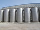 Stainless Steel Beverage Jackets Storage Tank (ACE-CG-O1) supplier