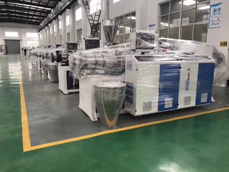 Zhangjiagang Acemien Machinery Co.,Ltd