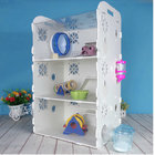 hot sale New style clear square household 3 steps acrylic hamster cage for sale with available price