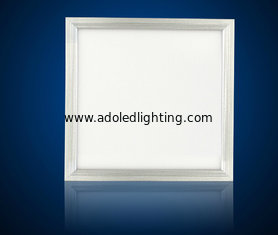China 60cm*60cm Dimmable LED Big Panel Light 48W Dali dimmable driver for panel light led supplier