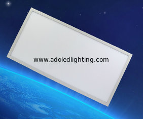 China 600mm*300mm LED Panel Lighting Lamps for Big size panel led energy efficiency supplier