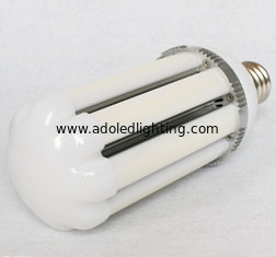 China 40W LED COB Bulb home lighting outdooor lighting replcement of HID Corn bulb led light supplier
