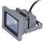 10W led flood light IP65 outdoor lighting focos led reflector supplier