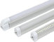 T5 LED Tube Light with braket integration reeplace floresent tubes 16W 4ft supplier