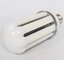 40W LED COB Bulb home lighting outdooor lighting replcement of HID Corn bulb led light supplier