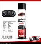 AEROPAK 500ML aerosol spray can Air Conditioner Cleaner for car