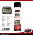 AEROPAK 500ML aerosol spray can Decorating and Protection Chalk Spray