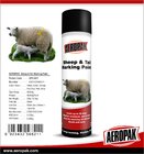 Aeropak 500ML Sheep and Tail  Marking Paint