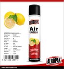 AEROPAK air refresher