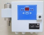 OCM-15 monitor alarme 15ppm separador agua oleo