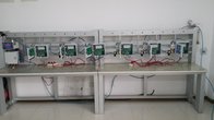 OCM-15 15 ppm bilge alarm monitor For marine oil water separator
