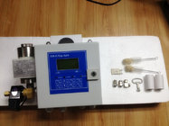 15 ppm bilge alarm for marine oil water separator
