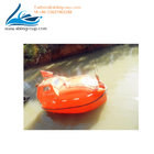 Marine ABS Certificate Lifeboat and Rescue Boat Totally Enclosed Type 25P Persons