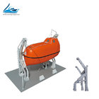 Soals Approved RS Certificate China supplier marine life boat used lifeboat price for sale