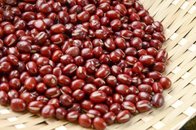 Wholesale Chinese Organic food  Small Red Adzuki Beans