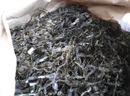 Chinese seafood of dried kelp,dry kelp seaweed for good quality