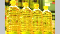 china food Non-gmo soybean oil/100% pure soya bean oil factory price