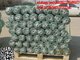 power plant ash dam project PP ground cover fabric/ weed control silt fence fabric