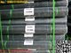 woven geotextile black plastic agricultural pp weed control mat export America