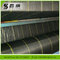 the slope protection anti UV weed barrier PP silt fence fabric and landscaping mats