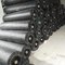 2016 export American polypropylene geotextile /weed control cover woven weed barrier