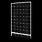 PV Moudle serials for Europe,North America and Japan,PV Moudle,solar panel,solar cells