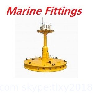 Marine products