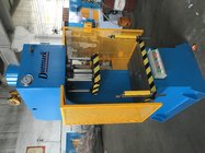 400 ton Single Column Hydraulic Press Machine For Sheet Metal Drawing