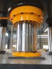 YTD32-100T Hydraulic press machine for animal mineral block