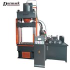 YTD32-160T hydraulic stretching machine deep drawing press machine