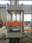 YTD32-160T Duble action hydraulic press sheet metal hydraulic press machine