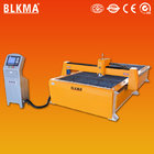 plasma cutter cut 63A 100A 120A 160A 200A steel cnc plasma cutting machine 1530
