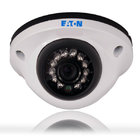 1.3MP HD dome IP IR camera,960P vandal dome ip camera for cctv system