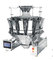 Computer combination scale Particle packing combination weigher supplier