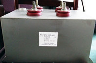 Air conditioner condenser, water pump motor capacitor, washing capacitor