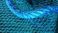 PE fishing nets,Abalone Nets, Abalone keep netting,PE nets cage.