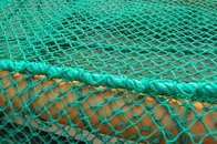 PE fishing nets,Abalone Nets, Abalone keep netting,PE nets cage.