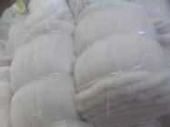 Nylon monofilament Bird Nets, 18/20mmsq, grape protection nets,for crop protection nets,Best Quality and Cheap Price.