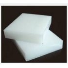 Extrusion-process thicknesses FDA HDPE Color Plastic Sheet/Board